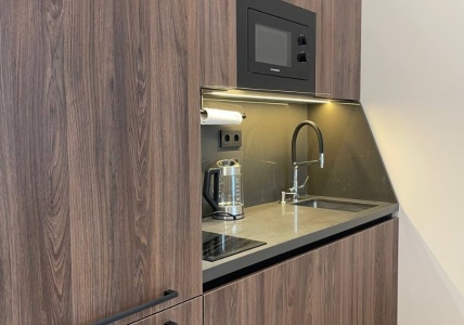 product_image_3