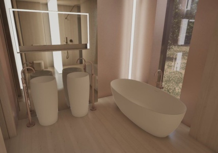 product_image_9