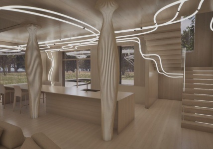 product_image_3
