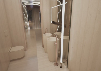 product_image_12