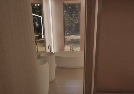 product_image_13