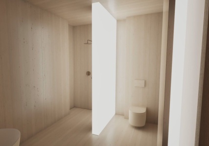 product_image_14