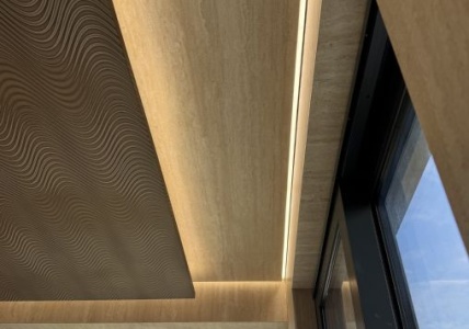 product_image_27