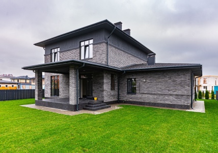 product_image_18