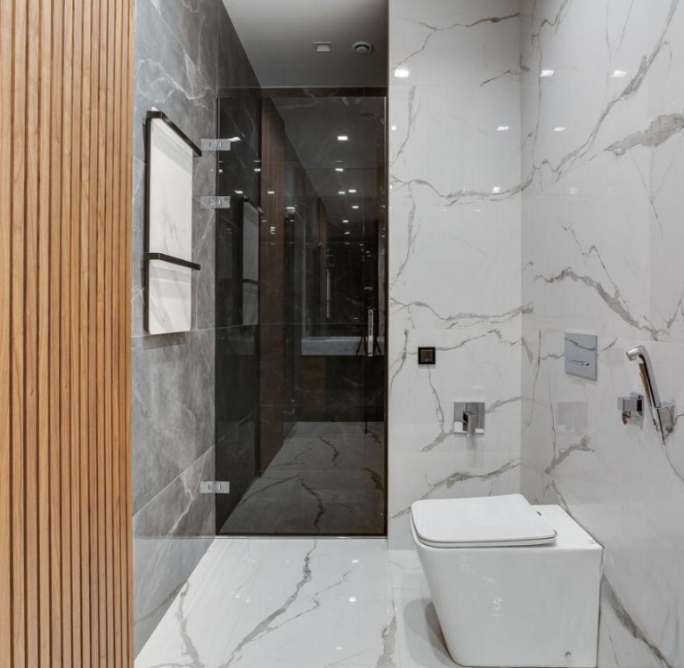 product_image_21