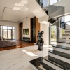 thumb_image_0