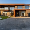 thumb_image_1