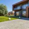thumb_image_2