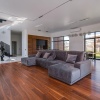 thumb_image_3
