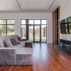 thumb_image_4
