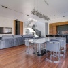 thumb_image_5