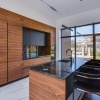 thumb_image_8