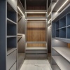 thumb_image_11