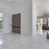 thumb_image_12