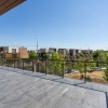 thumb_image_13