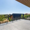 thumb_image_14