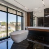 thumb_image_18