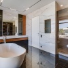 thumb_image_19