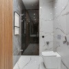 thumb_image_21