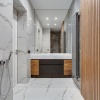 thumb_image_22