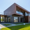 thumb_image_27