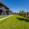 thumb_image_28