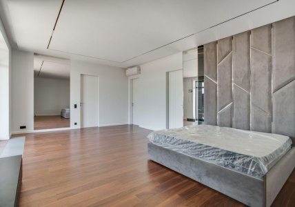 product_image_20