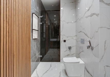 product_image_21