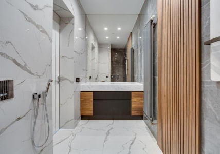 product_image_22