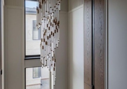 product_image_11