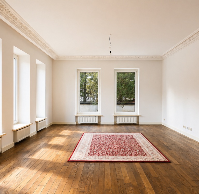 product_image_1