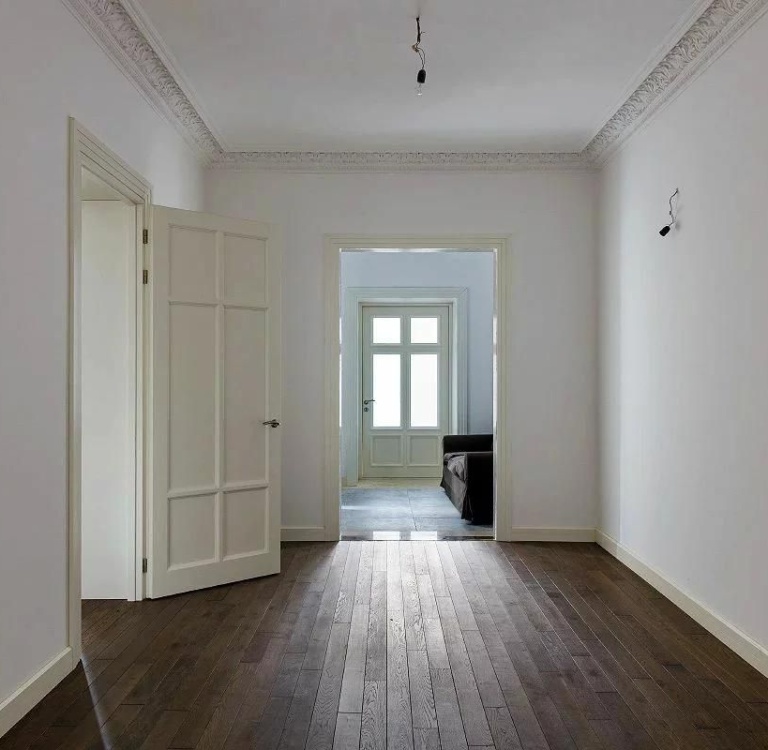 product_image_3