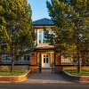 thumb_image_0