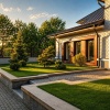 thumb_image_11