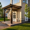 thumb_image_10