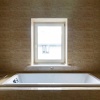 thumb_image_9