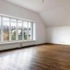 thumb_image_6