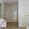 thumb_image_7