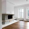 thumb_image_4