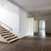 thumb_image_5