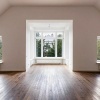 thumb_image_8