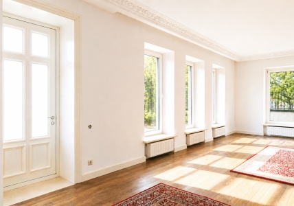 product_image_2