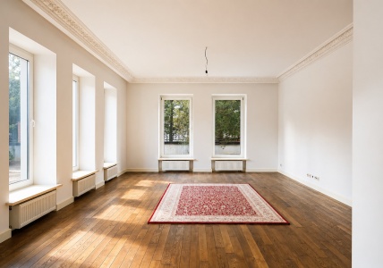 product_image_1