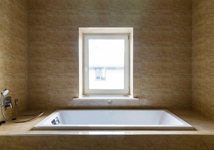 product_image_9