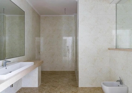 product_image_7