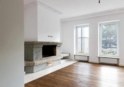 product_image_4