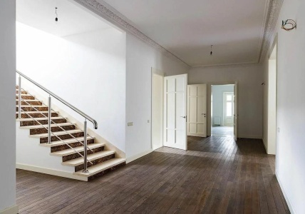product_image_5