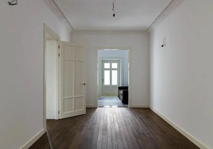 product_image_3