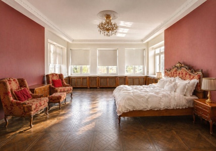 product_image_1