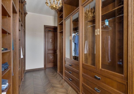 product_image_9